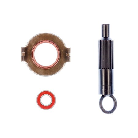 Exedy Exedy, Hcak101 HCAK101